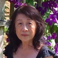 Obituary of Christina Yuk Yee Chu