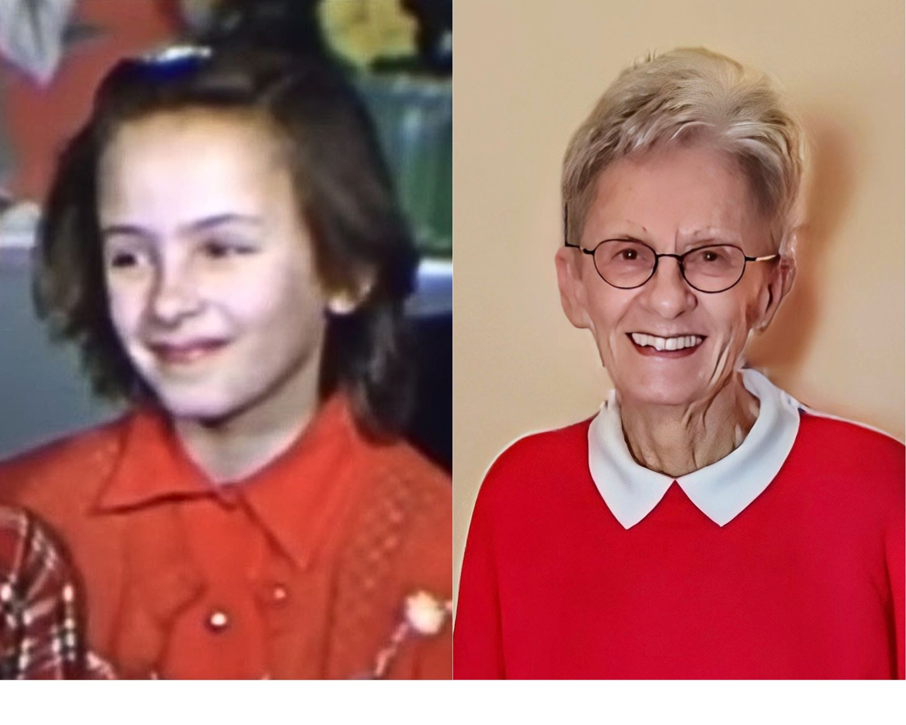 Obituary of Carol Rae (Bringhurst) Bell