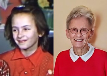 Obituary of Carol Rae (Bringhurst) Bell