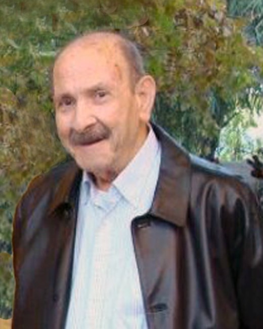 Obituary of Jamil Zawwad Lutfi