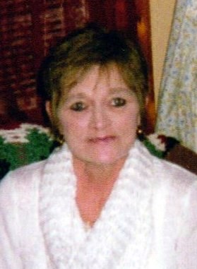 Obituary of Sandra P. McLean