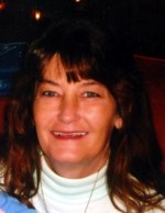 Kathy Burgess