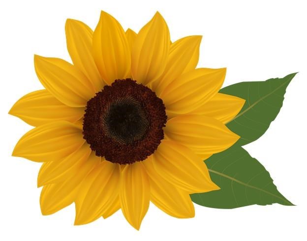 Obituary of Marian E Benson