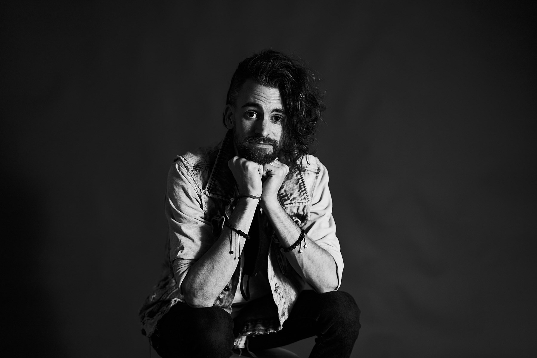 Obituary of Joshua Kyle Silvey