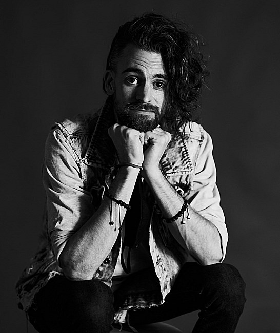 Obituary of Joshua Kyle Silvey