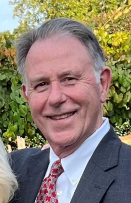 Obituary of Daniel Joseph Zuppardo