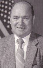 Ronald Collins