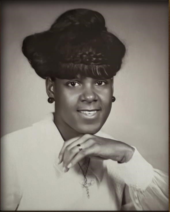 Avis de décès de Debora Ann Harris