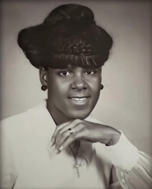 Avis de décès de Debora Ann Harris