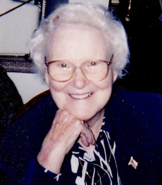 Obituary of Kathryn Elizabeth Glass Bigley