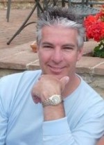 Stephen Dupuis