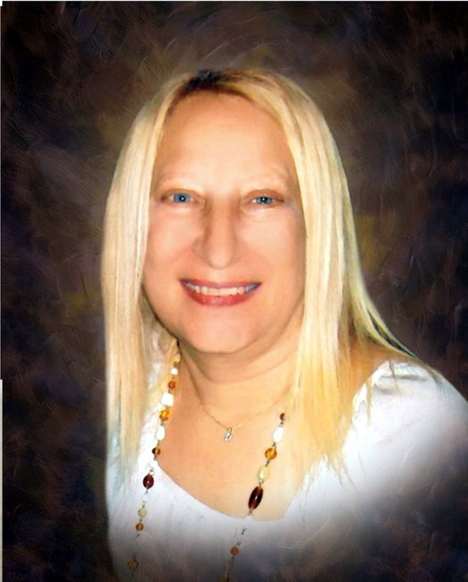 Obituary of Gayle Ann Orlowski