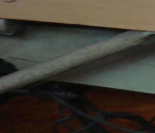 Thomas Russell Stackpole Obituary - Concord, NH