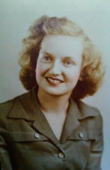 obituary image