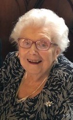 Obituary of Elizabeth J. Meckle