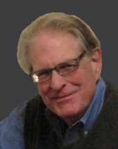 Obituary of Carl D. Oblinger, Ph.D.
