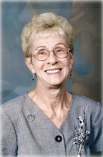 Obituary of Mary L. Furno