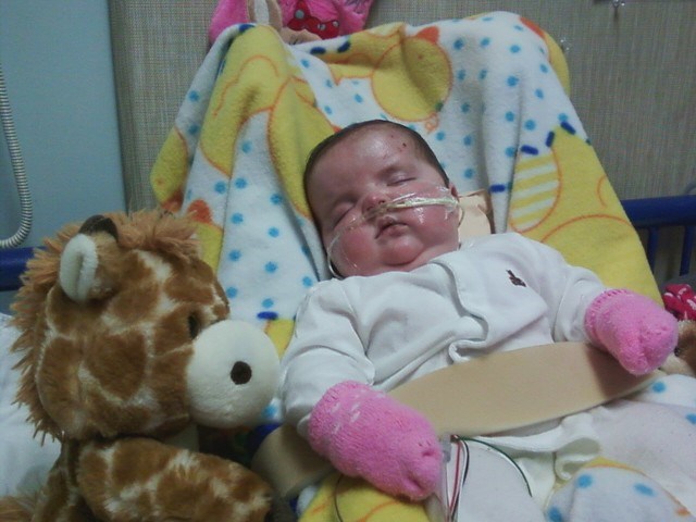 Obituary of Julia Reid Howell