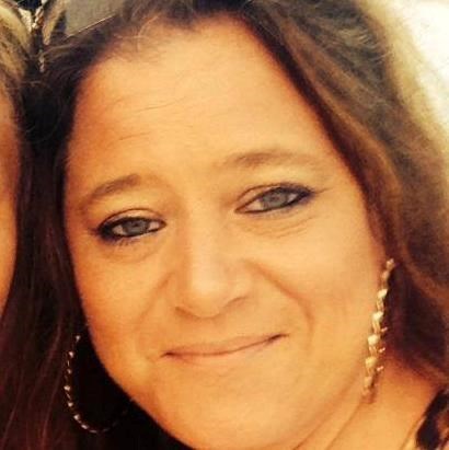 Obituary of Jennifer Ann Nichols