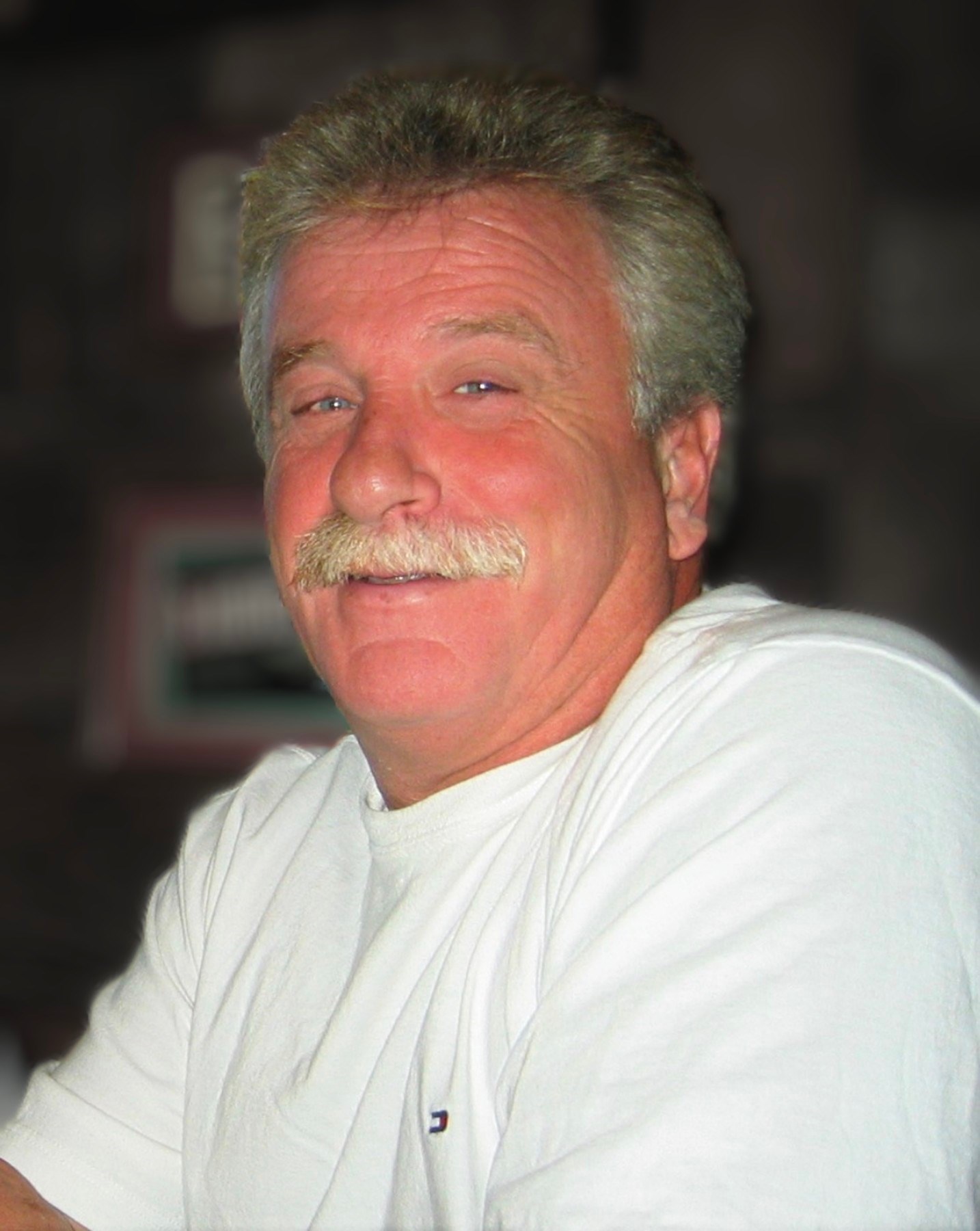 Michael Thompson Obituary Chattanooga, TN