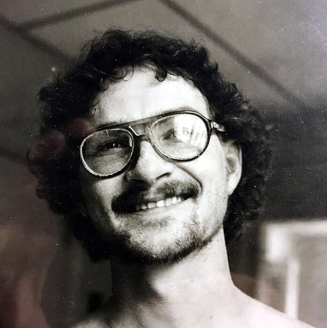 Obituary of David M. Hull