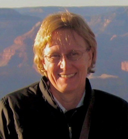 Obituary of Karen Darlene (nee Banks) St. Paul-Butler