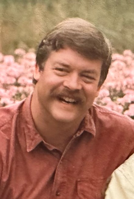 Obituary of Howard Aldridge Coffin II