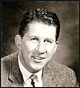 Obituario de John D. Bothell