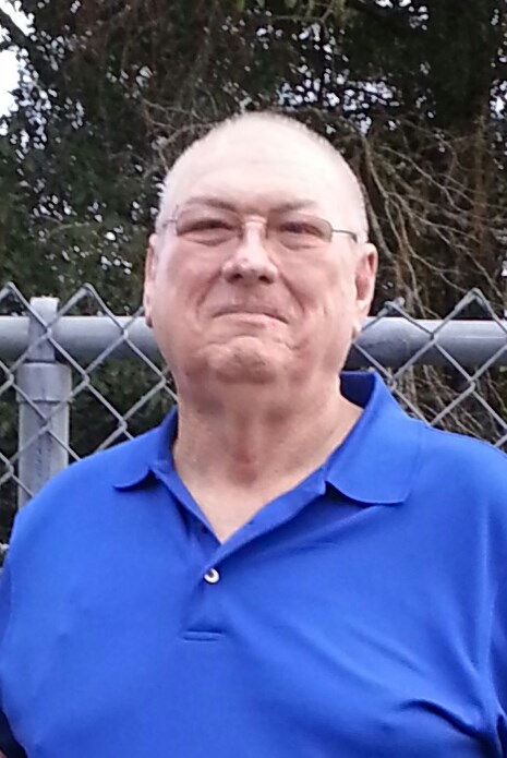 Obituary of J N Reynolds Jr.