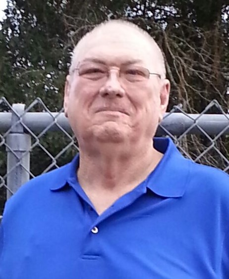 Obituary of J N Reynolds Jr.