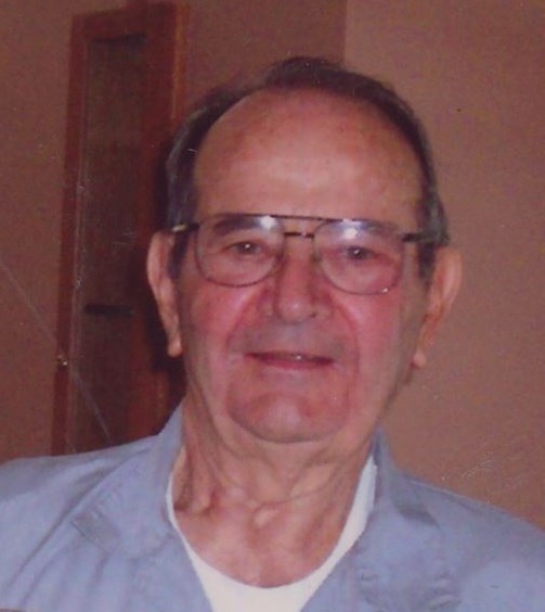 Obituary of David John Bomprezzi