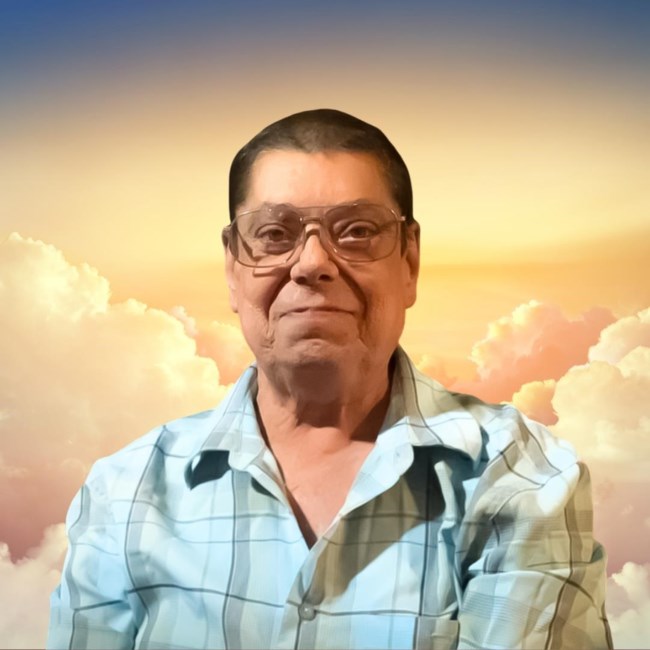 Obituary of Jose Asuncion Gonzalez Padilla