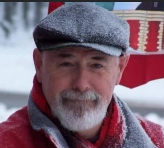 Obituary of John Claude Blatt