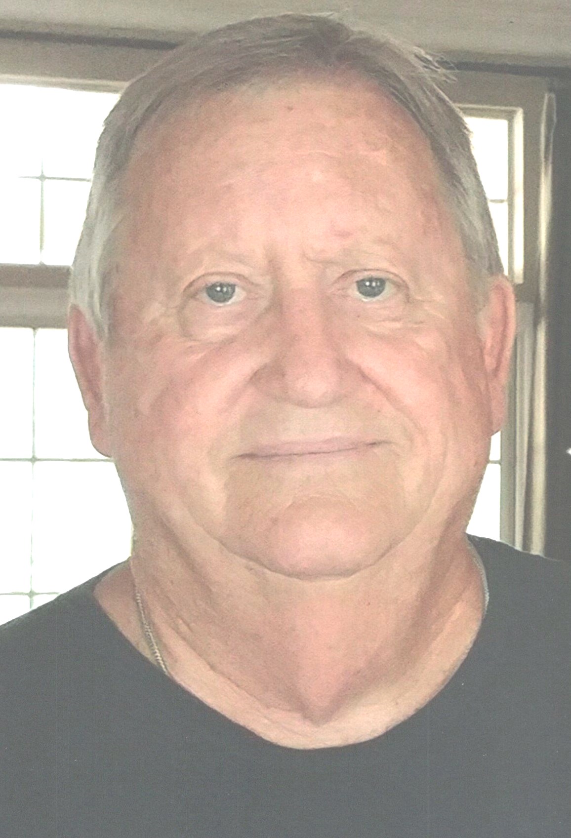 Robert Julian Wells Obituary Jacksonville, FL