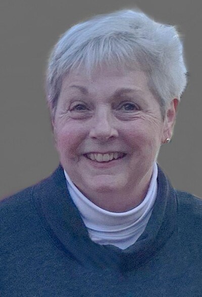 Obituary of Marianne E. Hess