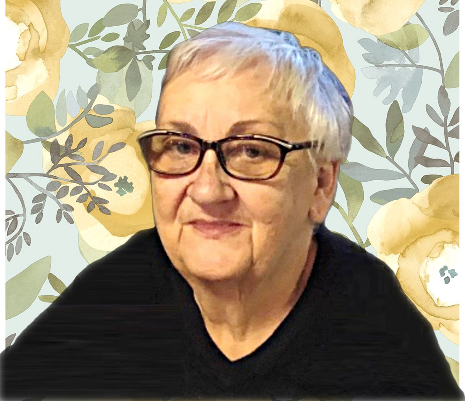 Katherine Kuzma Obituary Glendale, NY