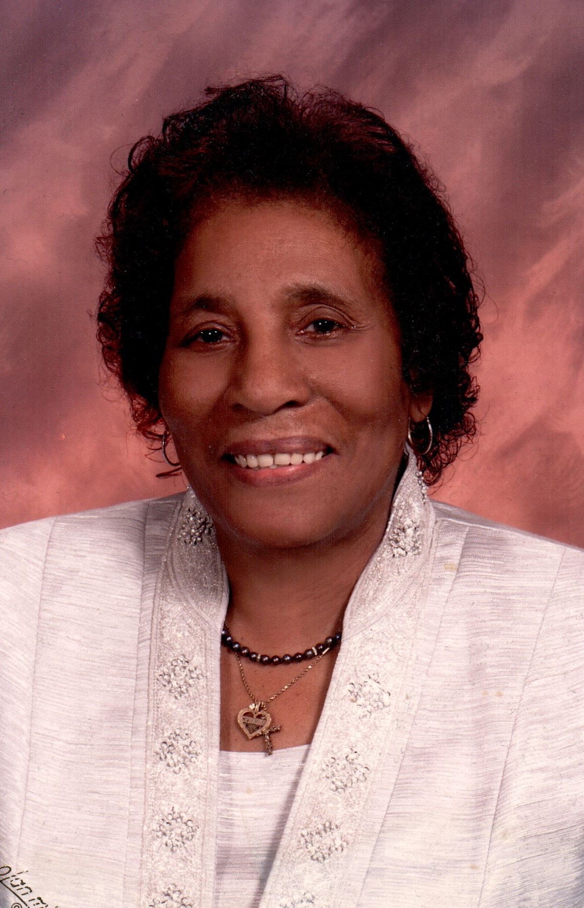 Obituary of Harriett E. Jones-Wilds "Sis"