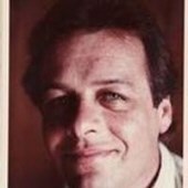 Obituary of Sam A. Bonansinga