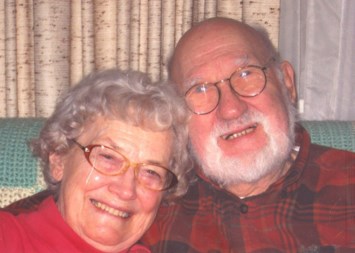 Obituary of James E. Knight