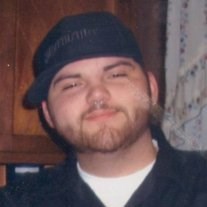 Obituary of Bentley Greg Malcolm