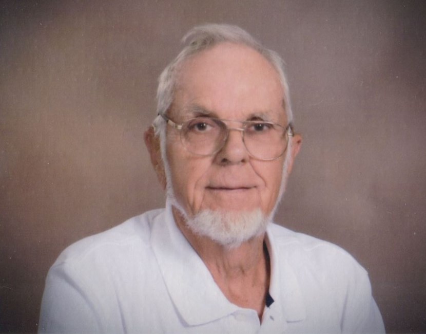 Obituary of Neil Gillis