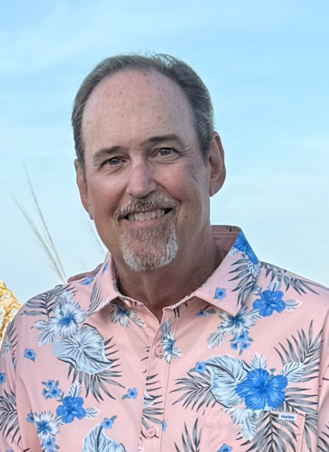Obituary of Robert Steven Vaughn