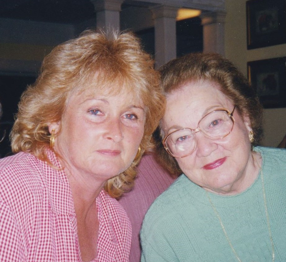 Clara Mae West Obituary Montgomery, AL