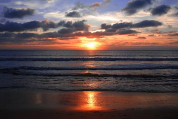 Obituary of Charles J. Marks