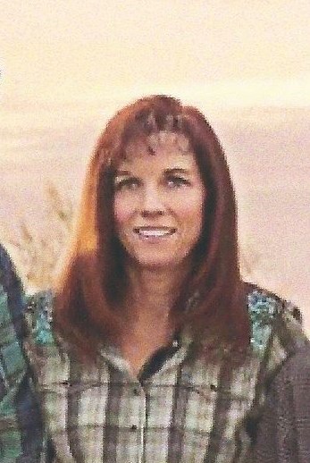Obituary of Dawn Marie Foote