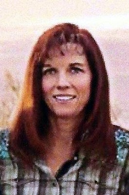 Obituary of Dawn Marie Foote