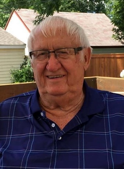 obituary image