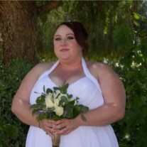 Obituary of Megan Mayberry