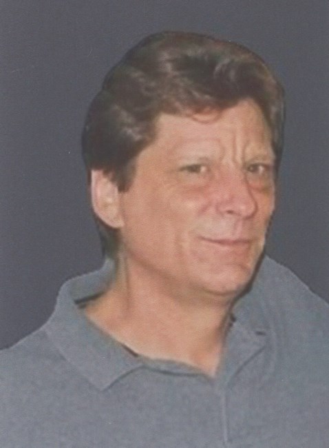 James Schuh Obituary Springfield IL