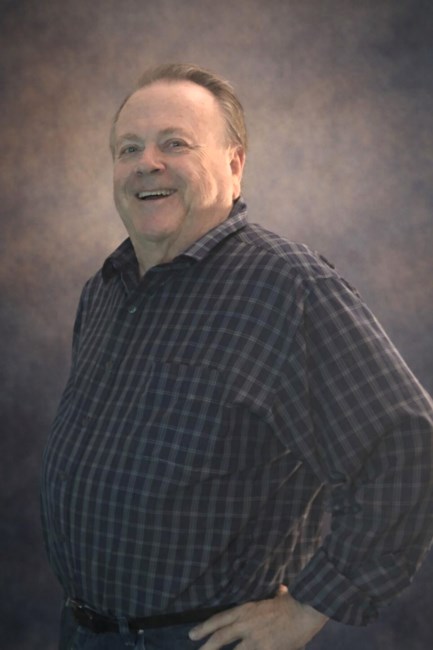 Obituary of Francis "Frank" J. Pawloski